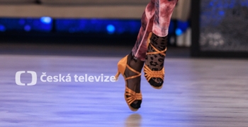 Eva Samková
