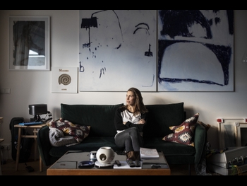  alt="Eva Samkova"
