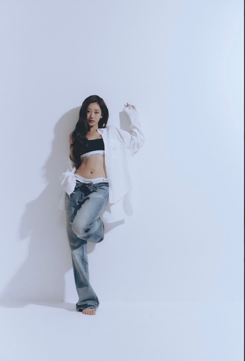 Julie Han