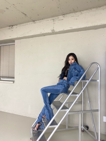 Julie Han