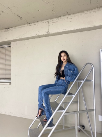 Julie Han