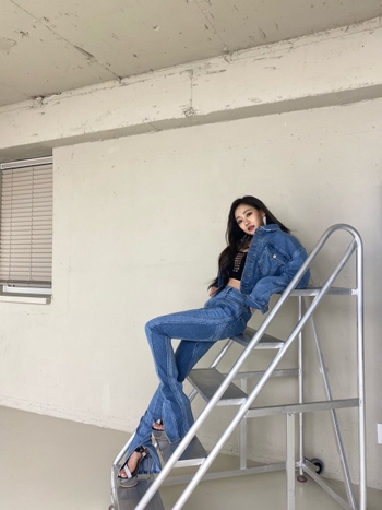 Julie Han