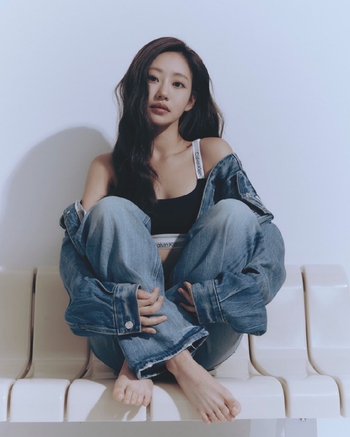 Julie Han