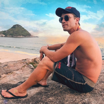 Diogo Venturieri