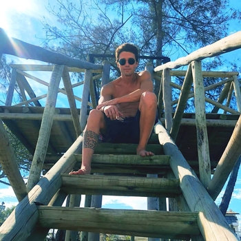 Diogo Venturieri