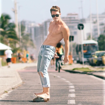 Diogo Venturieri