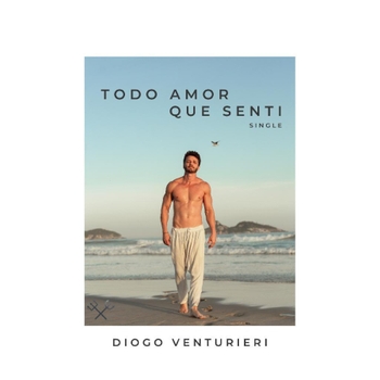 Diogo Venturieri