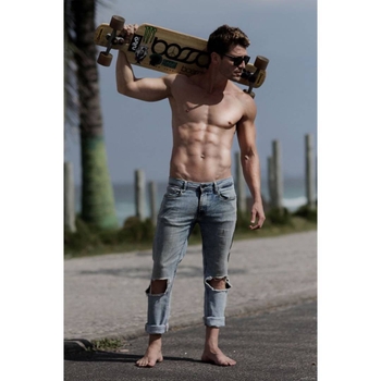 Diogo Venturieri
