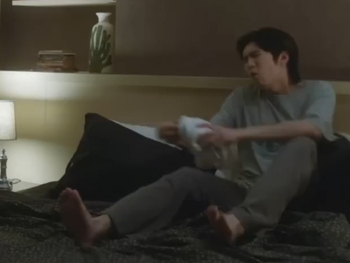 Aou Thanaboon Kiatniran