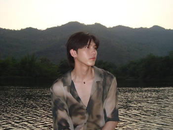 Aou Thanaboon Kiatniran