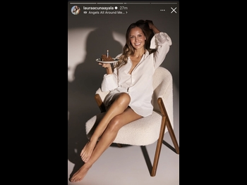  alt="Laura Acuna"