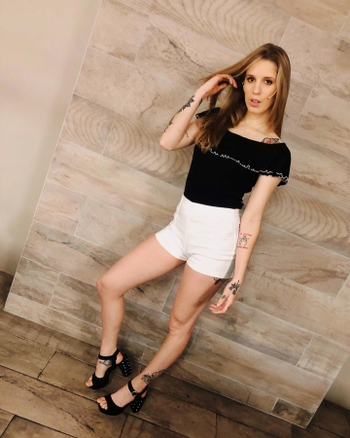 Paulina Sapir