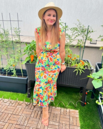 Erika Szabó