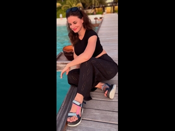  alt="Erika Szabo"