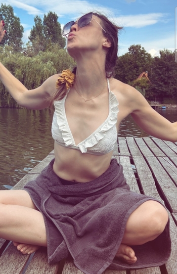 Fruzsina Kovácsovics