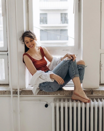 Fruzsina Kovácsovics