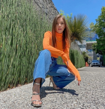 Valentina Rodríguez