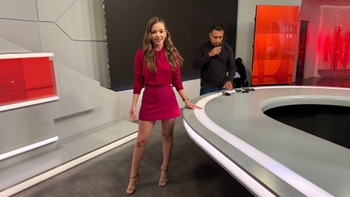 Valentina Rodríguez