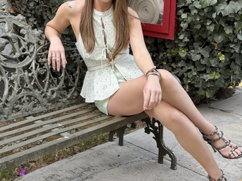 Valentina Rodríguez