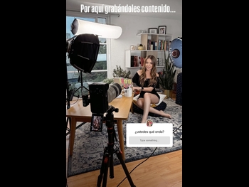  alt="Valentina Rodriguez"