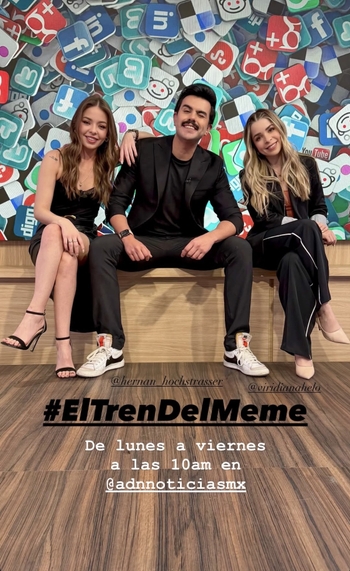 Valentina Rodríguez