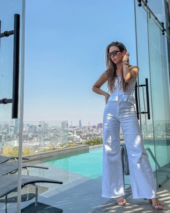 Valentina Rodríguez