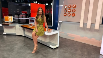 Valentina Rodríguez