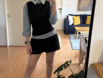 Valentina Rodríguez