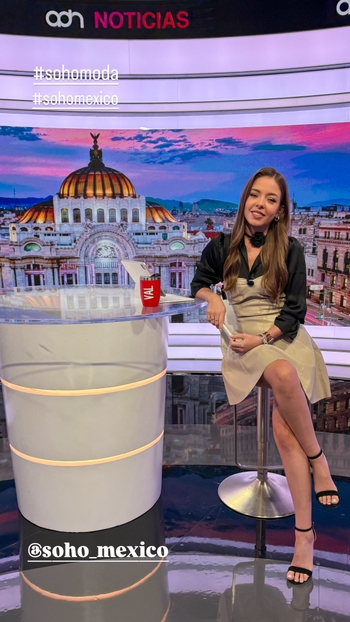 Valentina Rodríguez