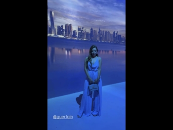  alt="Valentina Rodriguez"