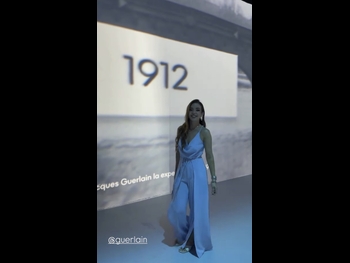  alt="Valentina Rodriguez"
