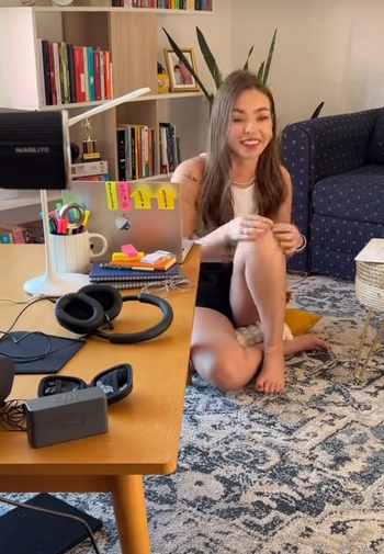 Valentina Rodríguez