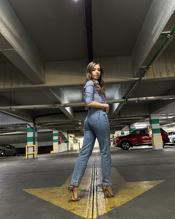 Valentina Rodríguez