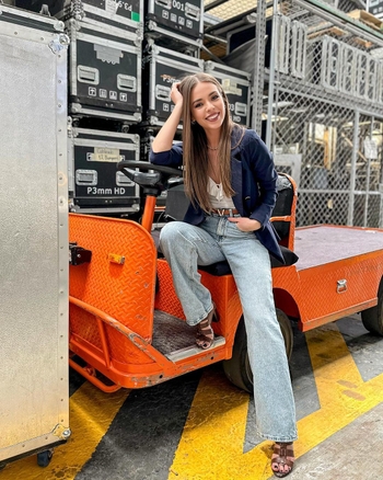 Valentina Rodríguez