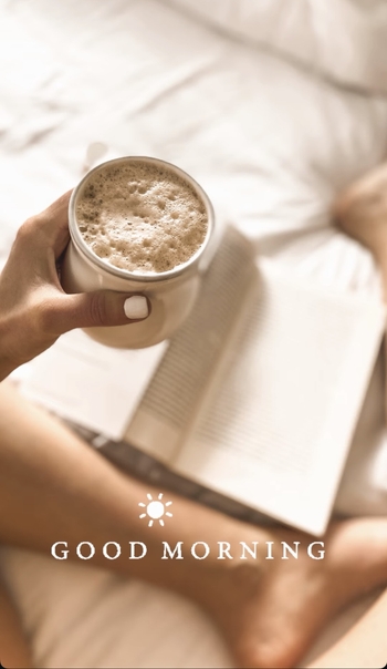 Valentina Rodríguez