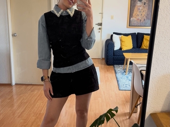 Valentina Rodríguez