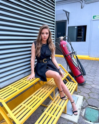 Valentina Rodríguez