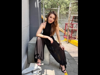  alt="Valentina Rodriguez"