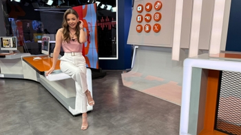 Valentina Rodríguez