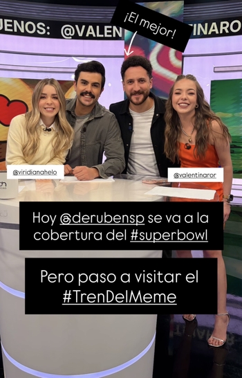 Valentina Rodríguez