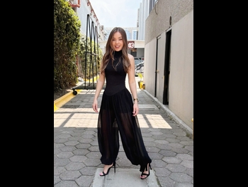  alt="Valentina Rodriguez"
