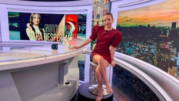 Valentina Rodríguez