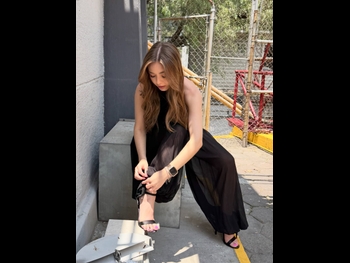  alt="Valentina Rodriguez"