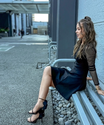 Valentina Rodríguez