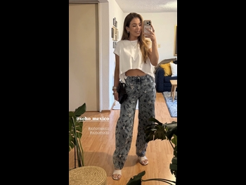  alt="Valentina Rodriguez"