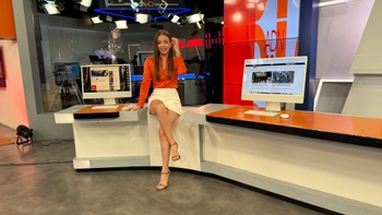 Valentina Rodríguez