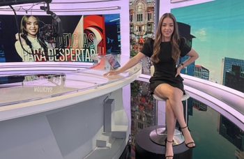 Valentina Rodríguez