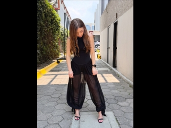  alt="Valentina Rodriguez"