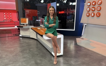 Valentina Rodríguez