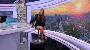 Valentina Rodríguez